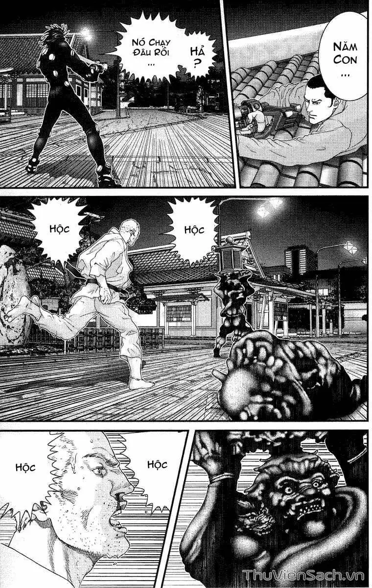 Chapter 72 - Image 1