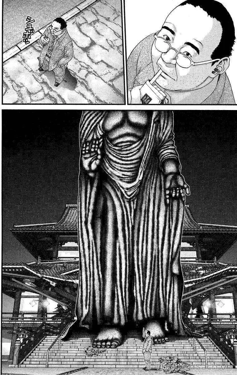 Chapter 72 - Image 2