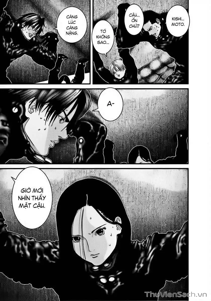 Chapter 72 - Image 11
