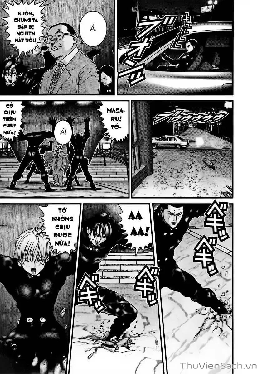 Chapter 72 - Image 13