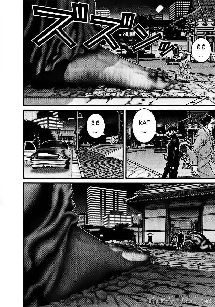 Chapter 72 - Image 14