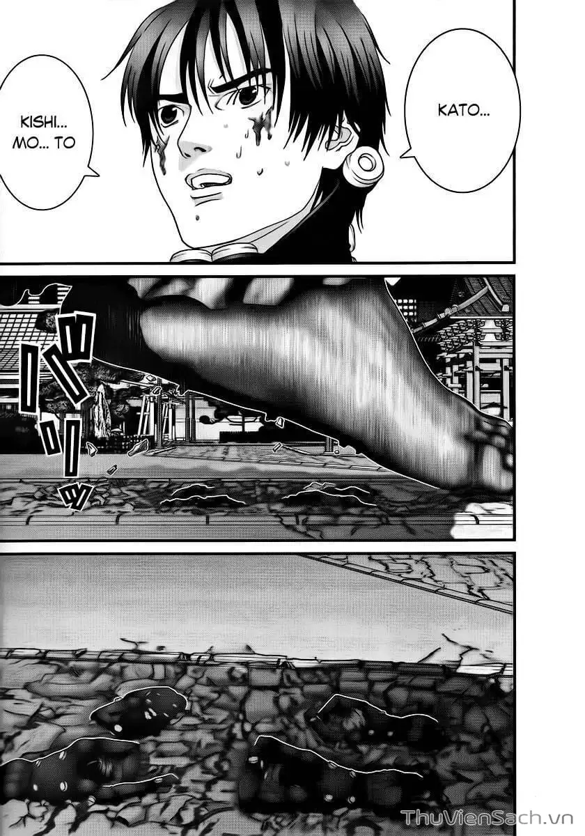 Chapter 72 - Image 15