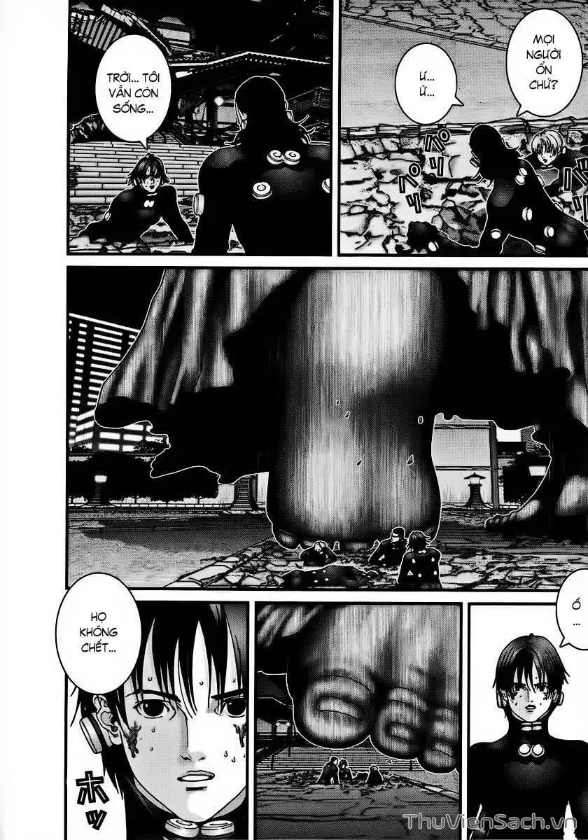 Chapter 72 - Image 16