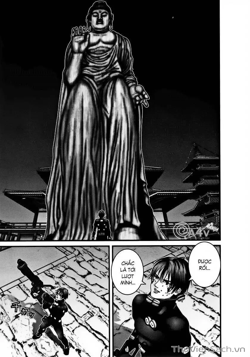 Chapter 72 - Image 17
