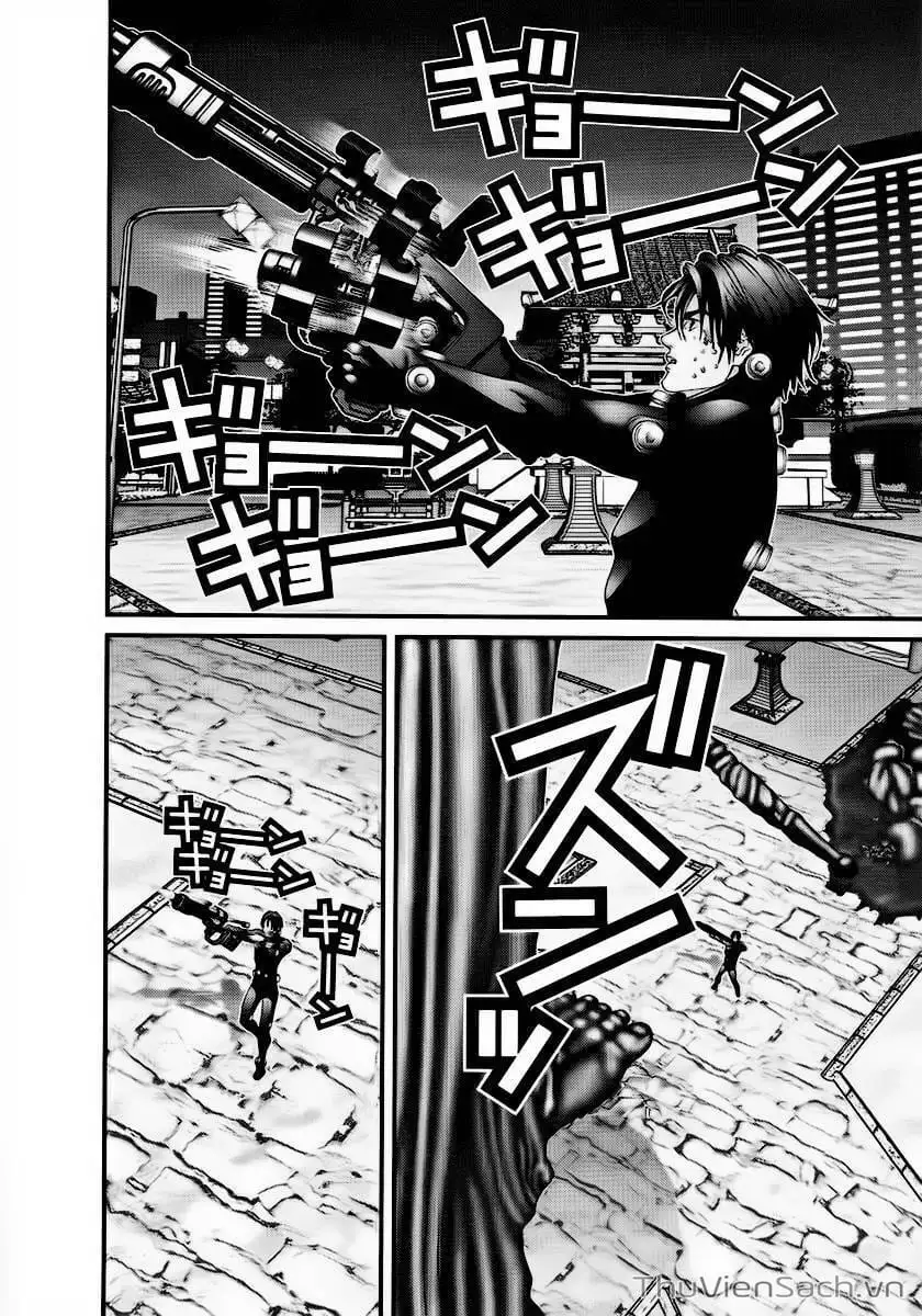 Chapter 72 - Image 18