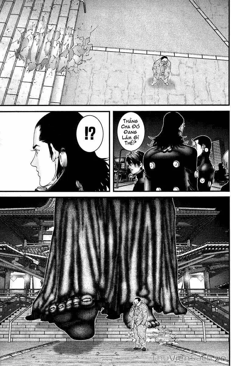 Chapter 72 - Image 3