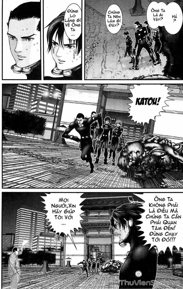 Chapter 72 - Image 4