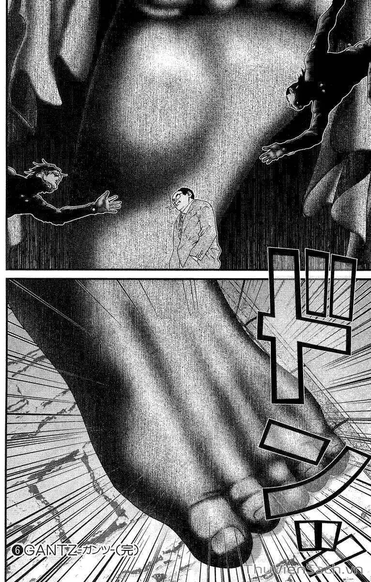 Chapter 72 - Image 6