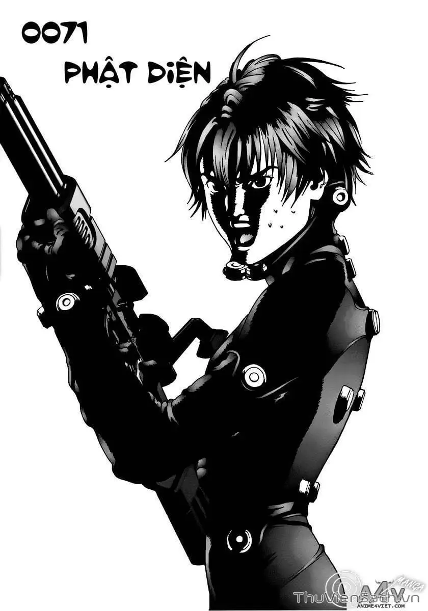 Chapter 72 - Image 7