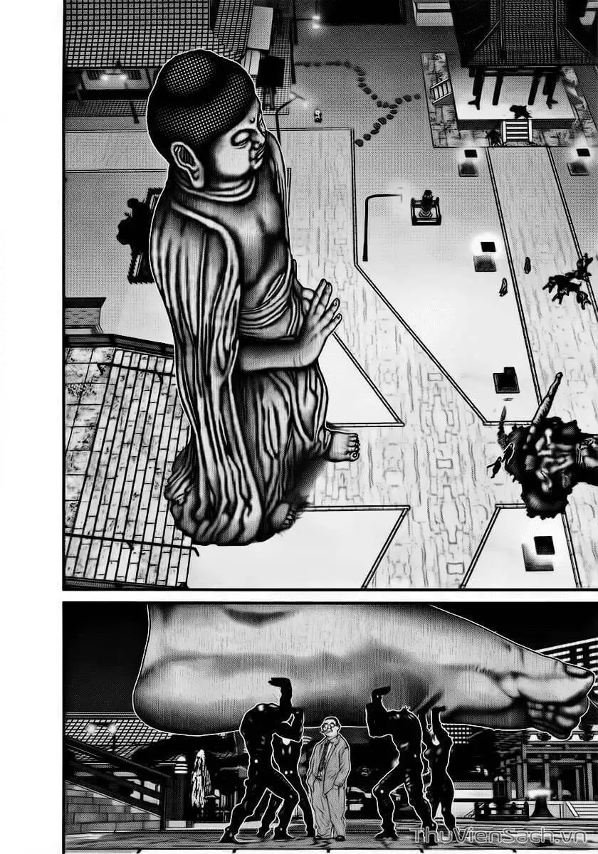 Chapter 72 - Image 8