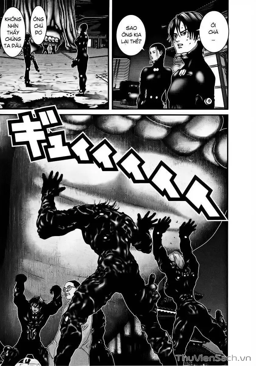 Chapter 72 - Image 9