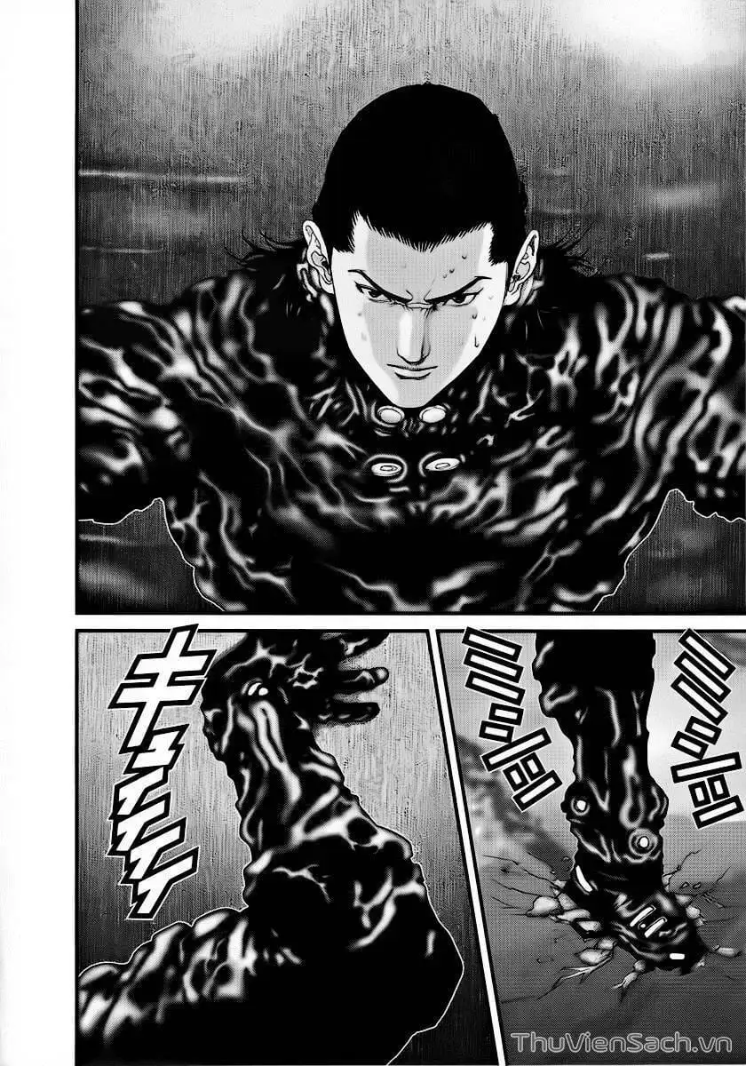 Chapter 72 - Image 10