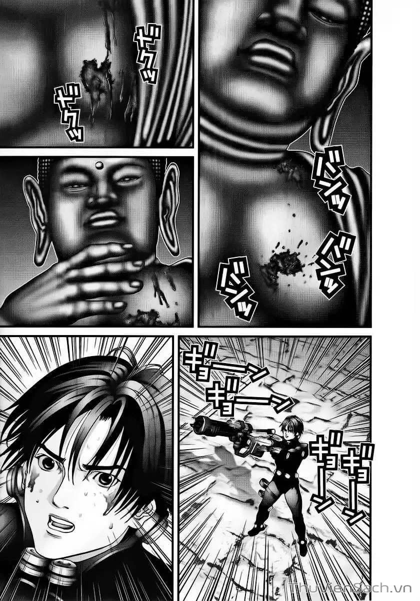 Chapter 73 - Image 1