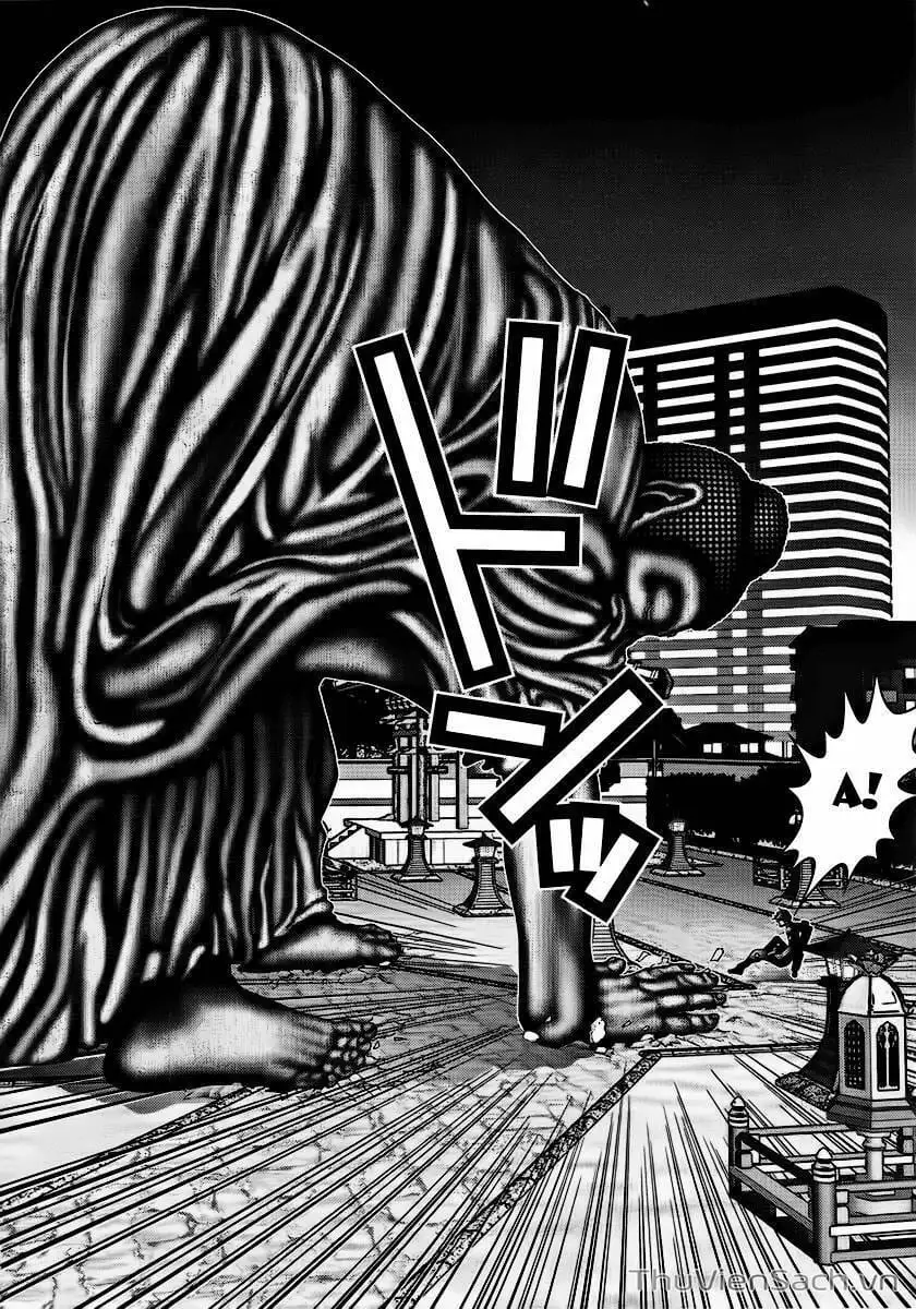 Chapter 73 - Image 2