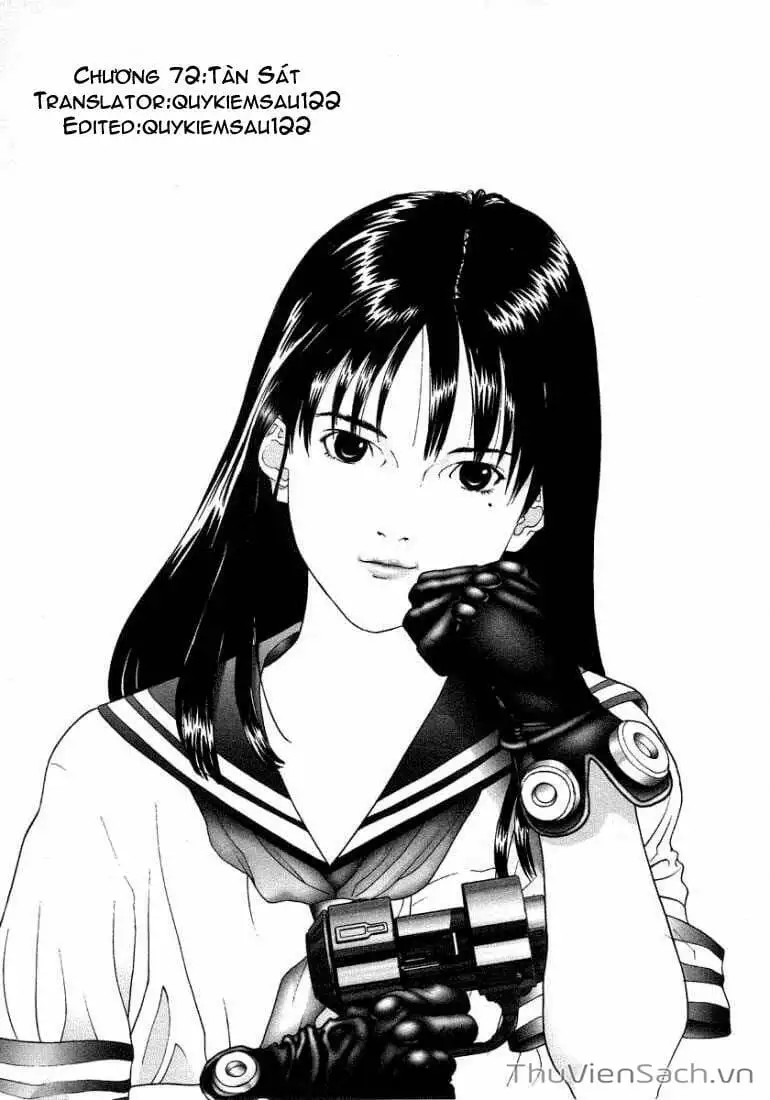 Chapter 73 - Image 11