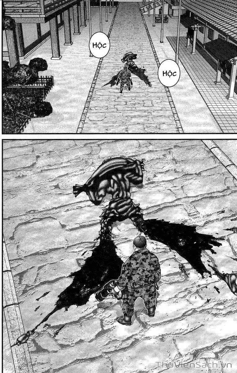 Chapter 73 - Image 12