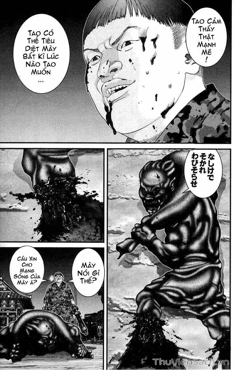 Chapter 73 - Image 13