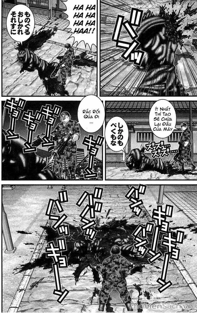 Chapter 73 - Image 14