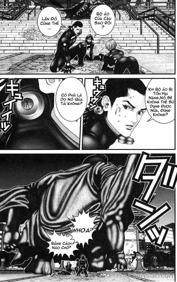 Chapter 73 - Image 15