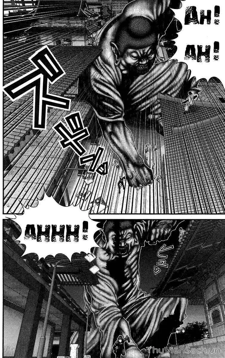 Chapter 73 - Image 17
