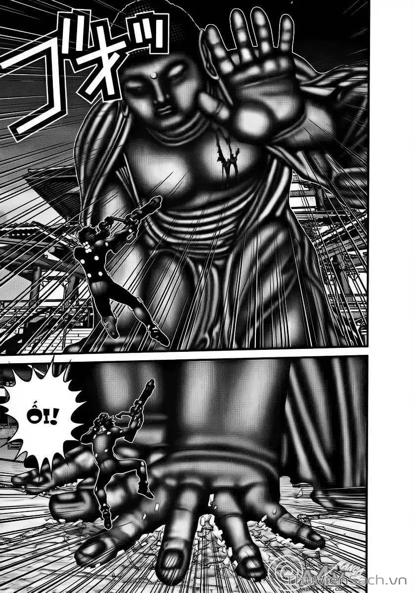 Chapter 73 - Image 3