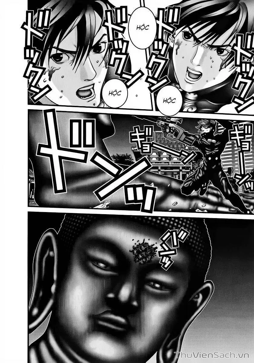Chapter 73 - Image 4