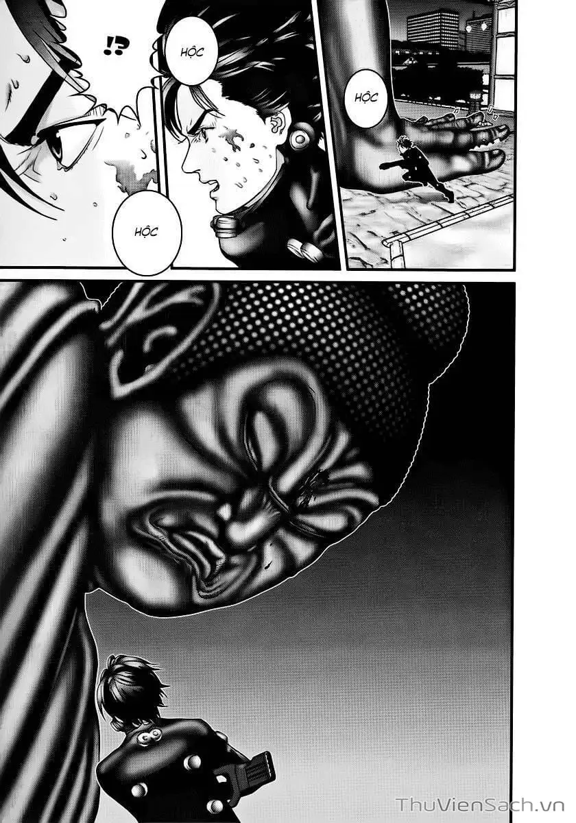 Chapter 73 - Image 5