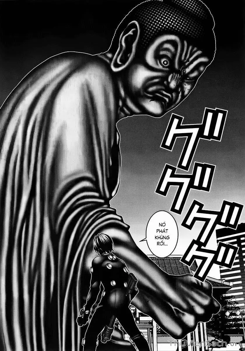 Chapter 73 - Image 6