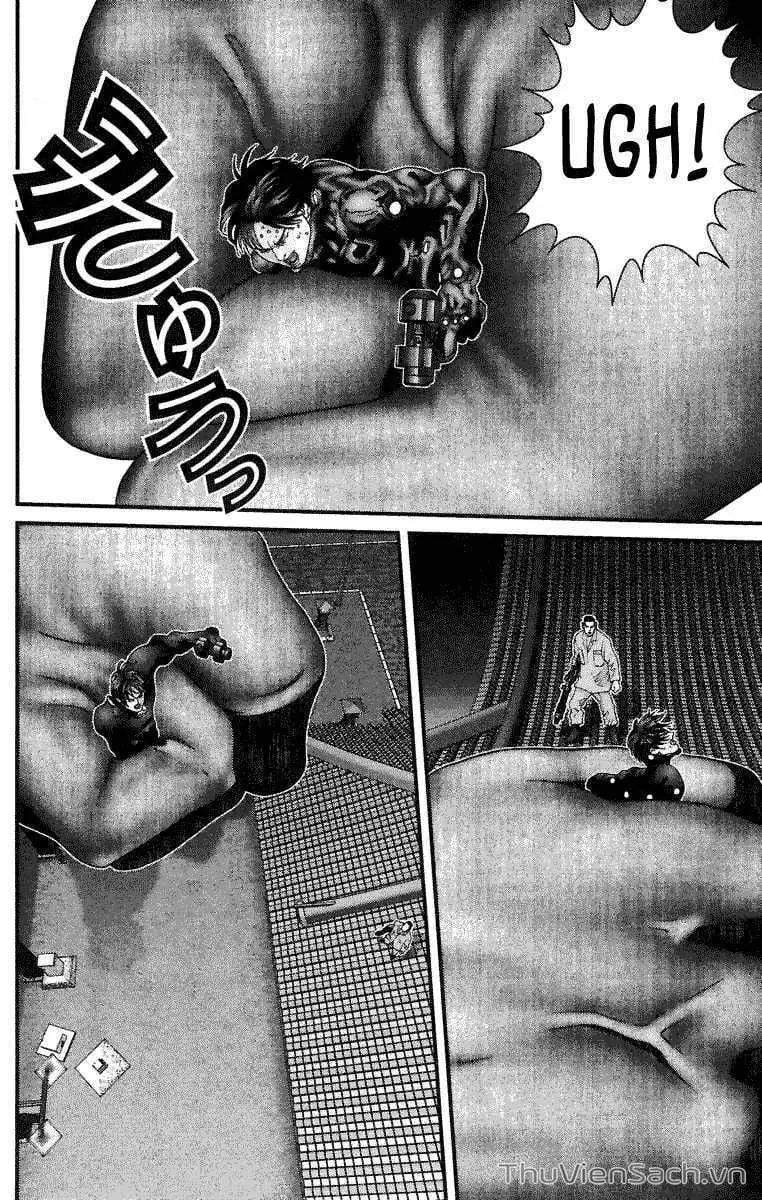 Chapter 74 - Image 1