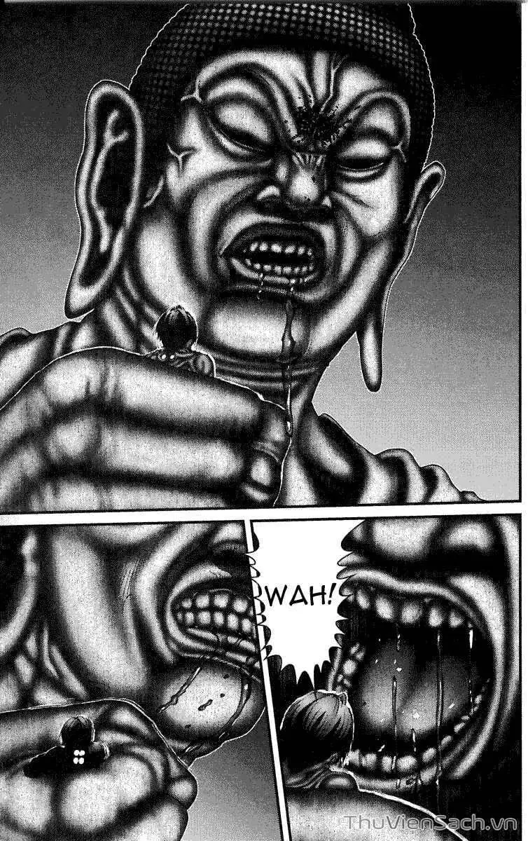 Chapter 74 - Image 2