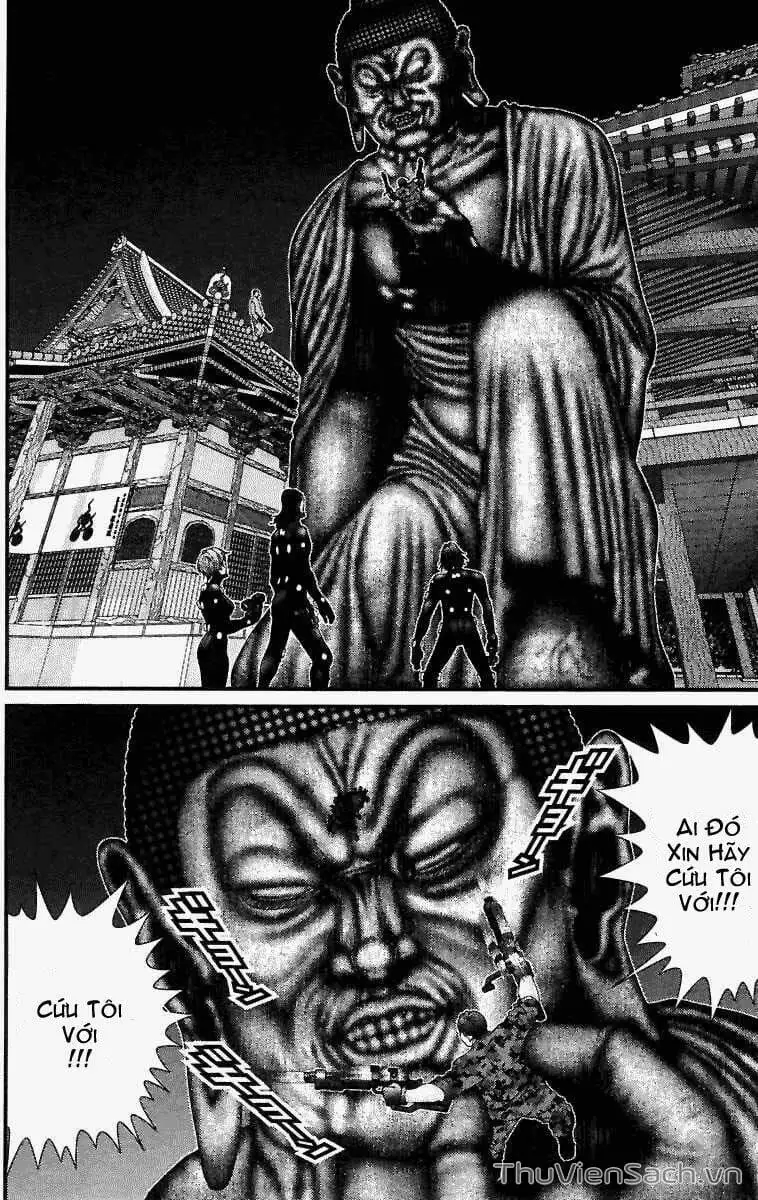 Chapter 74 - Image 11