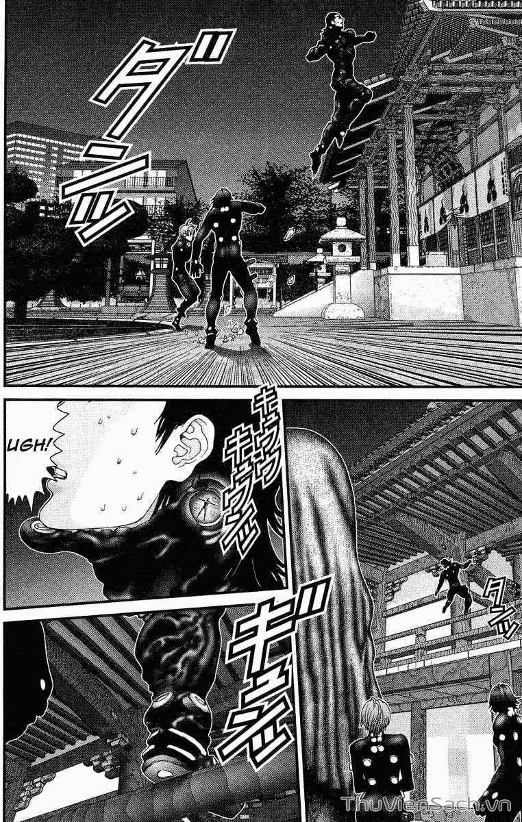 Chapter 74 - Image 13