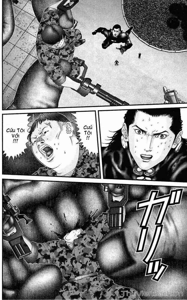 Chapter 74 - Image 15