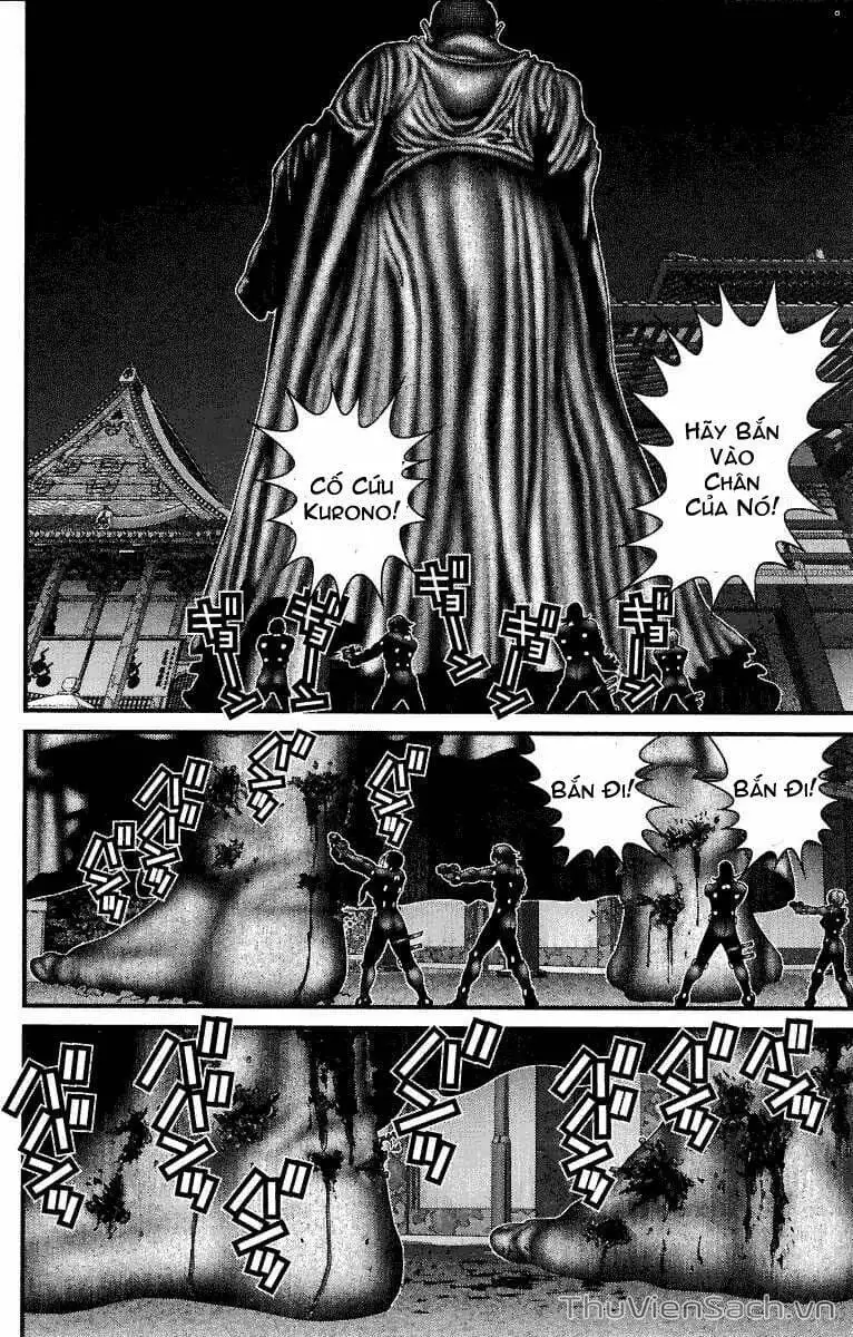 Chapter 74 - Image 3