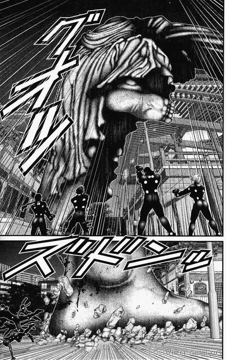 Chapter 74 - Image 4