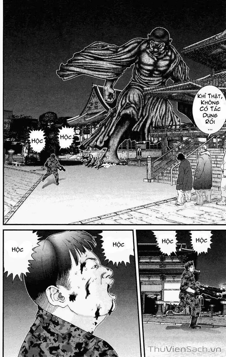Chapter 74 - Image 5