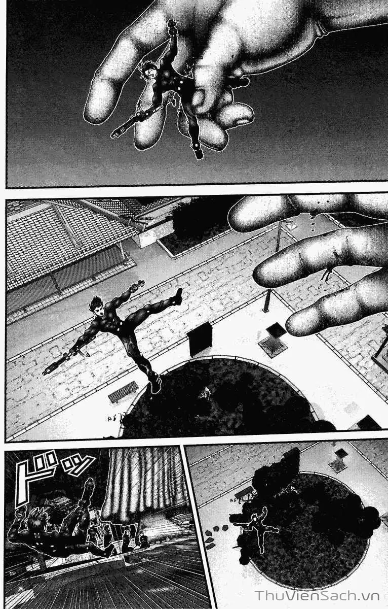 Chapter 74 - Image 7