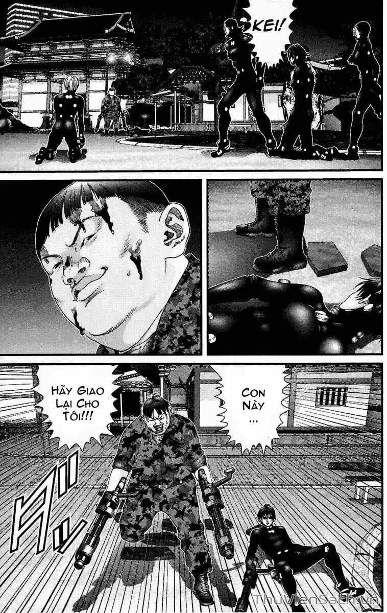 Chapter 74 - Image 8