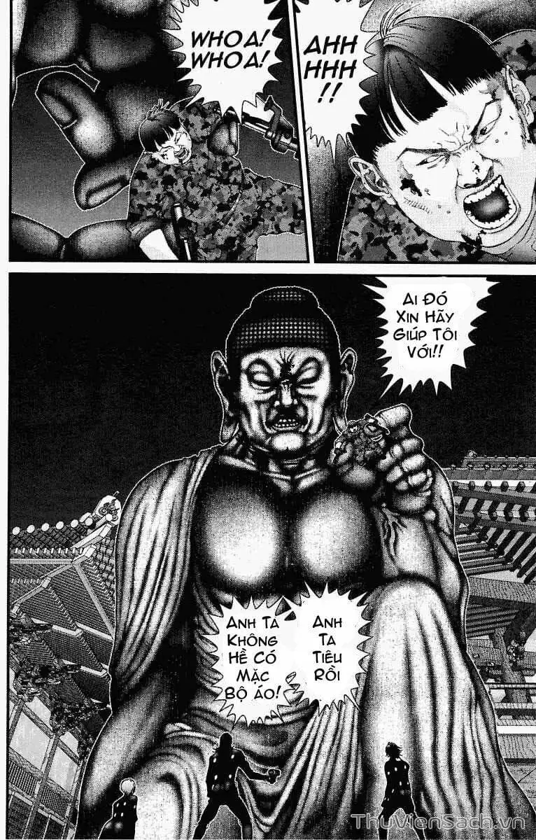 Chapter 74 - Image 9
