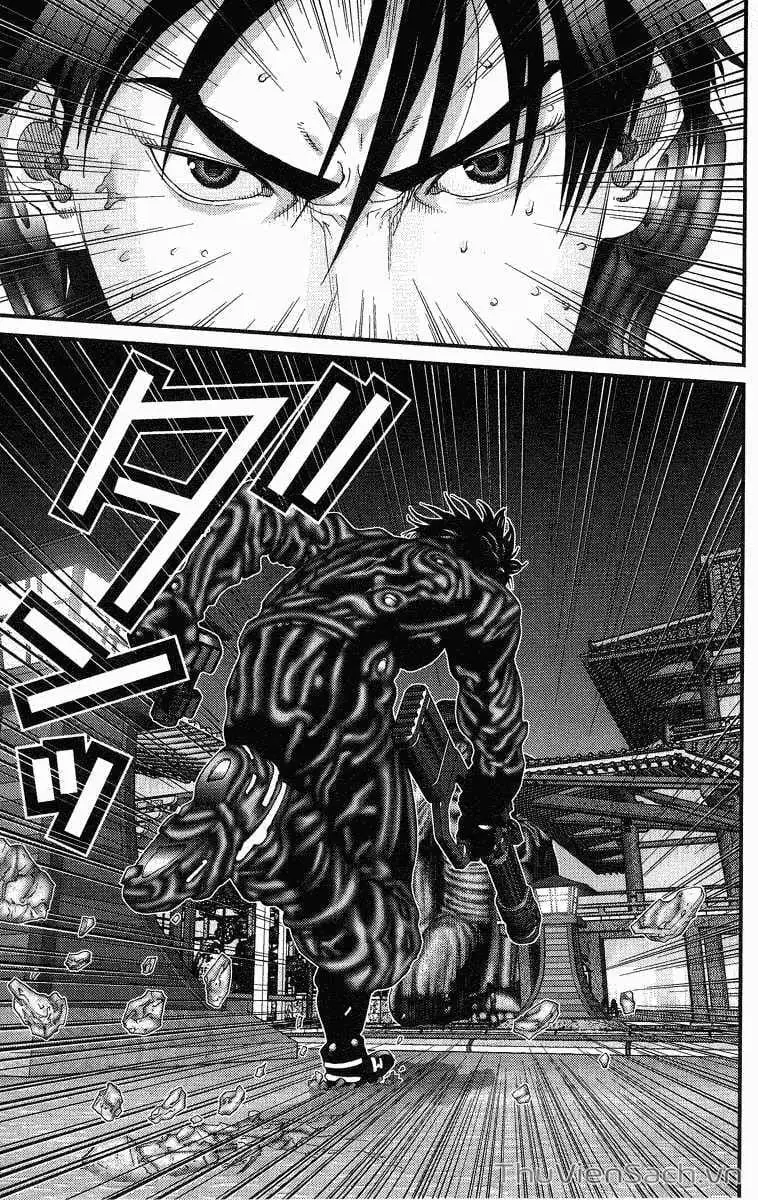Chapter 75 - Image 2