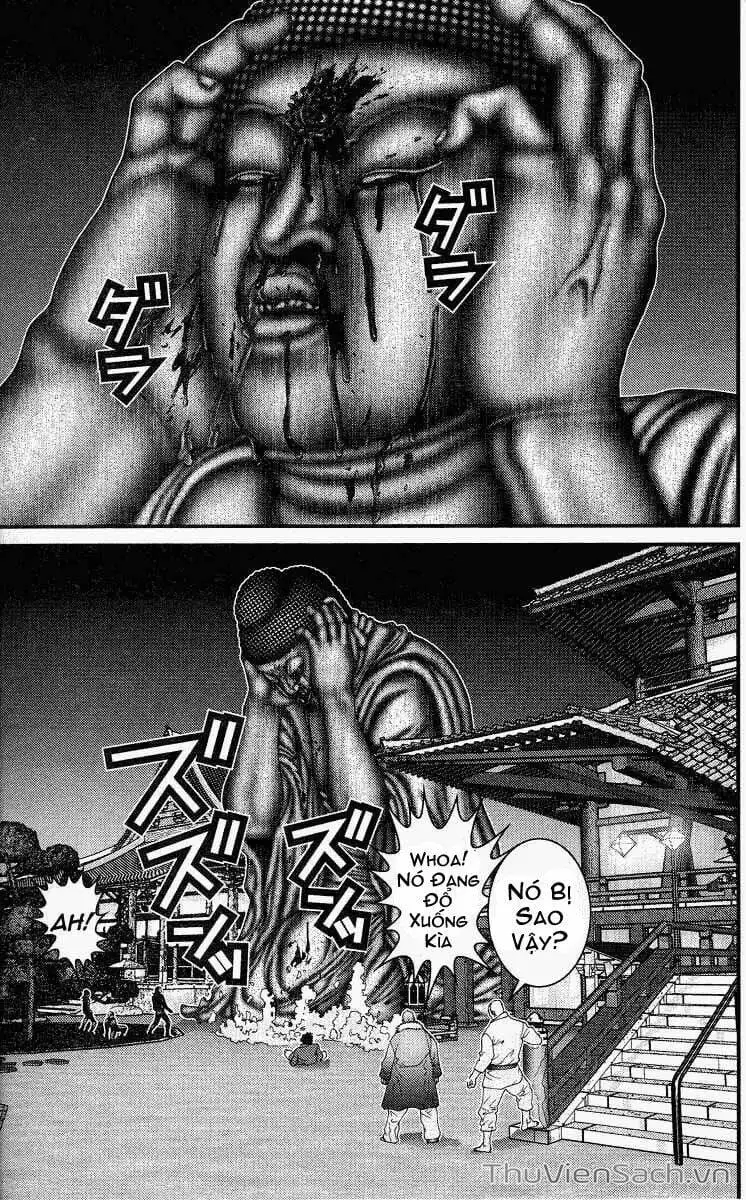 Chapter 75 - Image 11