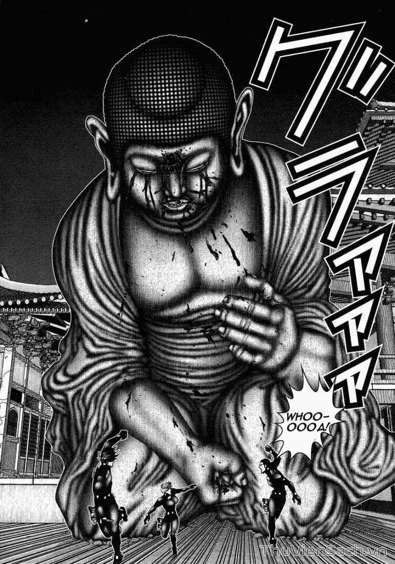 Chapter 75 - Image 12