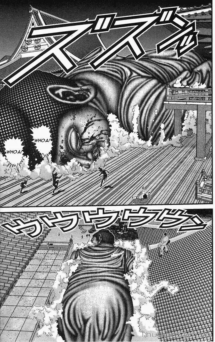 Chapter 75 - Image 13