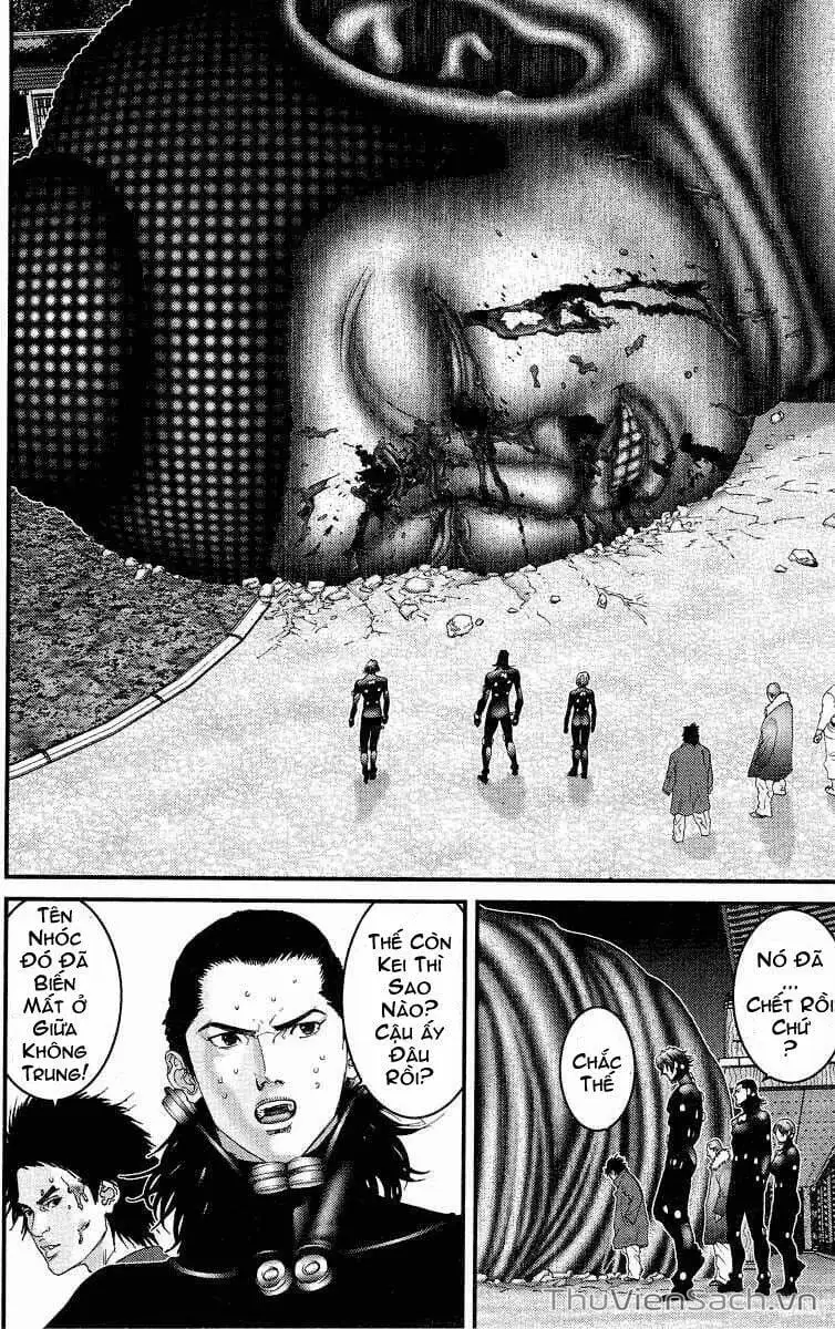 Chapter 75 - Image 14
