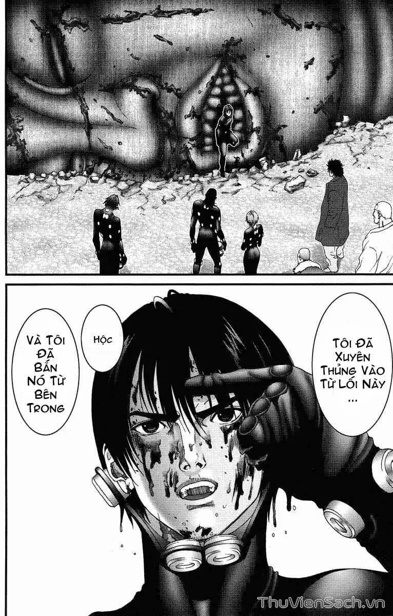 Chapter 75 - Image 16