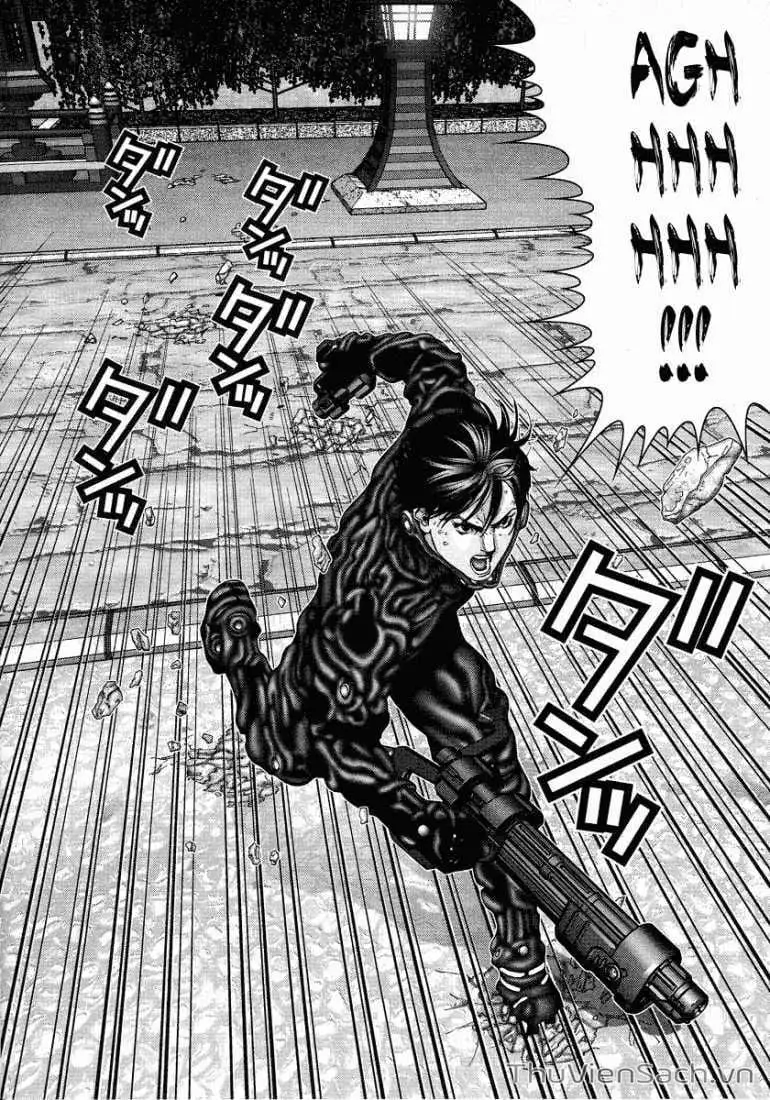 Chapter 75 - Image 3