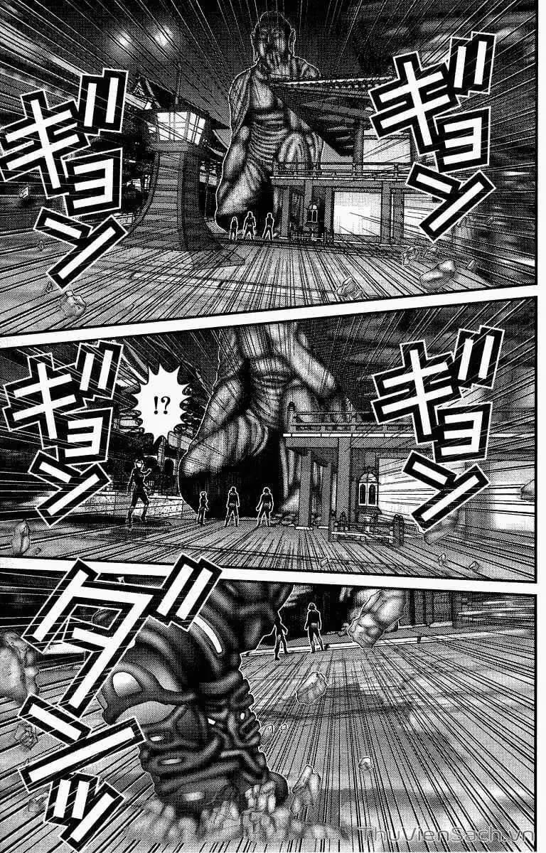 Chapter 75 - Image 4