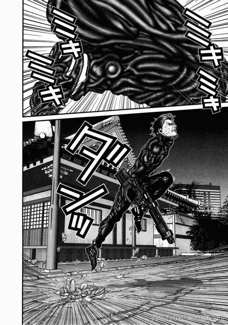 Chapter 75 - Image 5