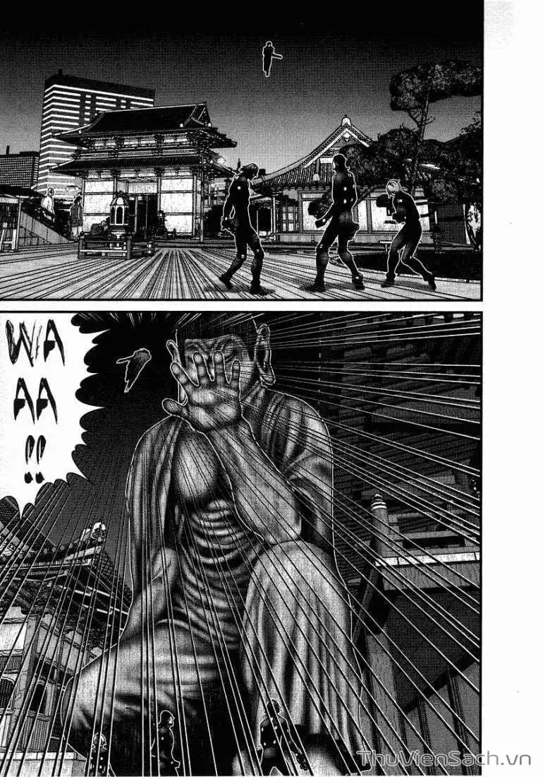 Chapter 75 - Image 6