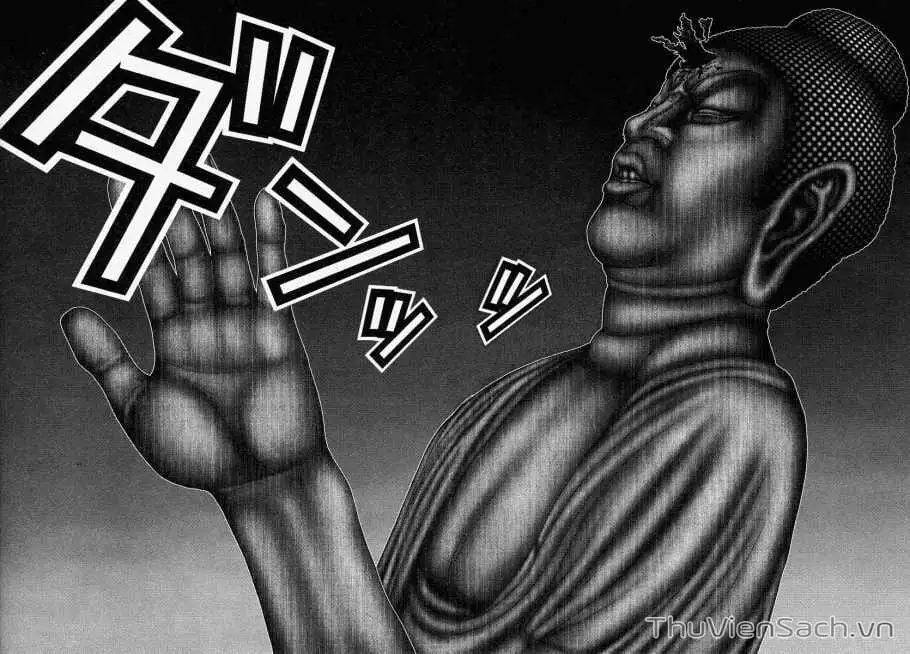 Chapter 75 - Image 7
